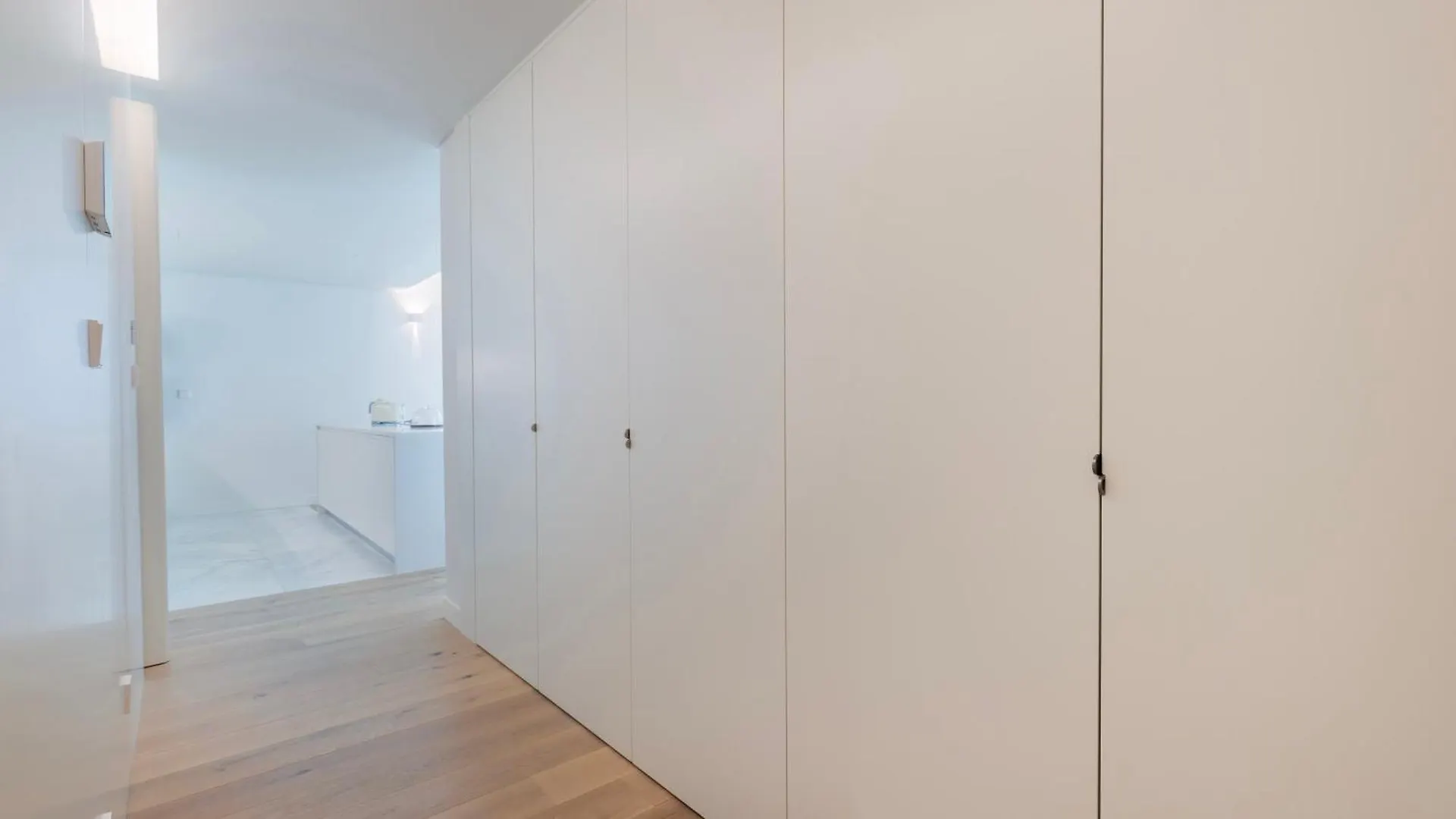 Jardins Da Gloria Stylish Living By Lovelystay Lisbon 0*,