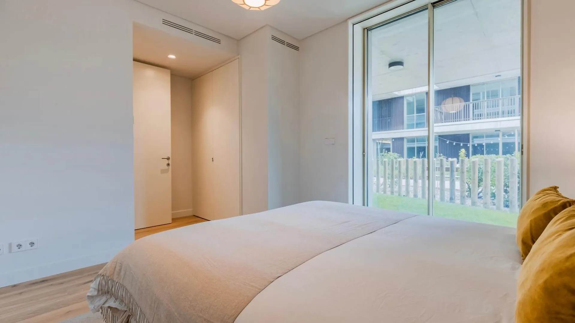 Jardins Da Gloria Stylish Living By Lovelystay Lisbon