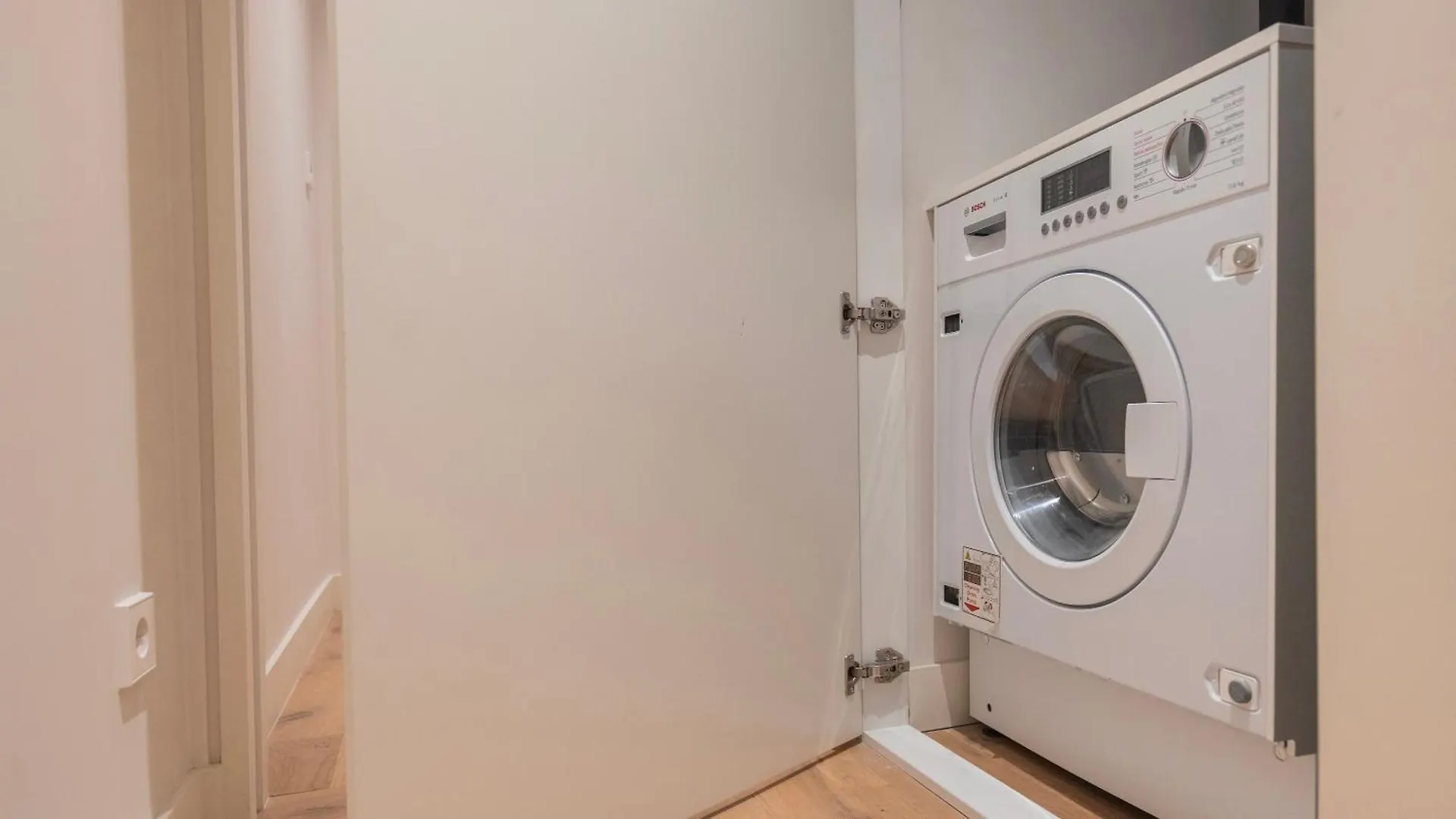 Apartment Jardins Da Gloria Stylish Living By Lovelystay Lisbon