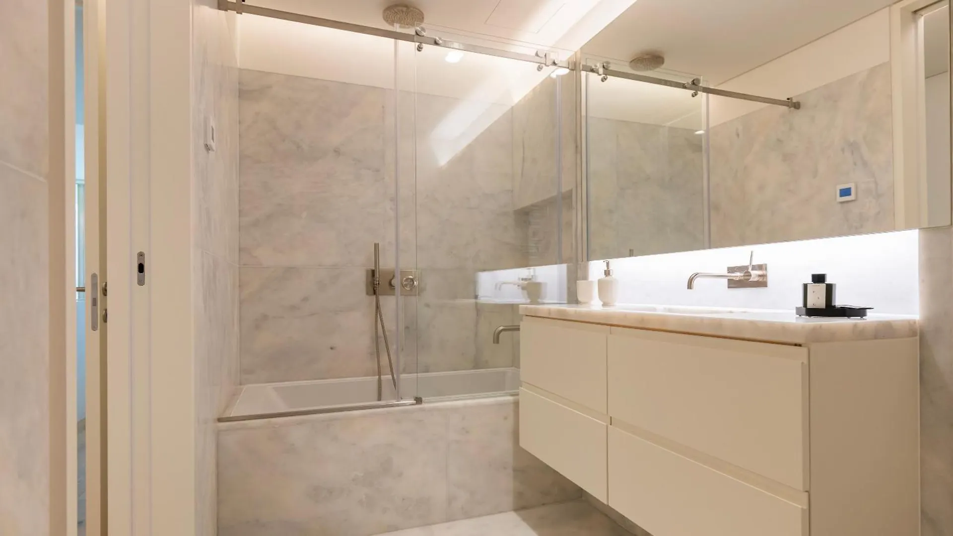 Διαμέρισμα Jardins Da Gloria Stylish Living By Lovelystay Lisboa