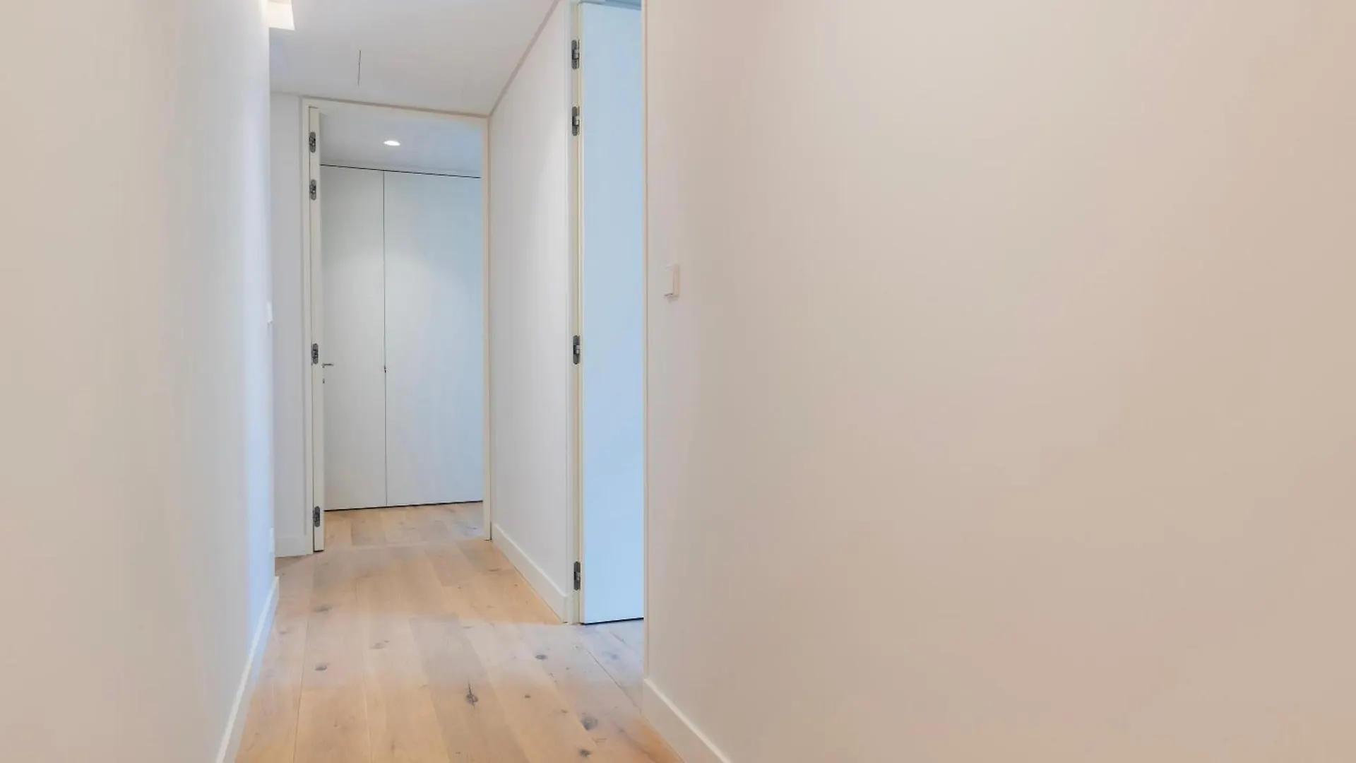 Jardins Da Gloria Stylish Living By Lovelystay Lisbon 0*,  Portugal