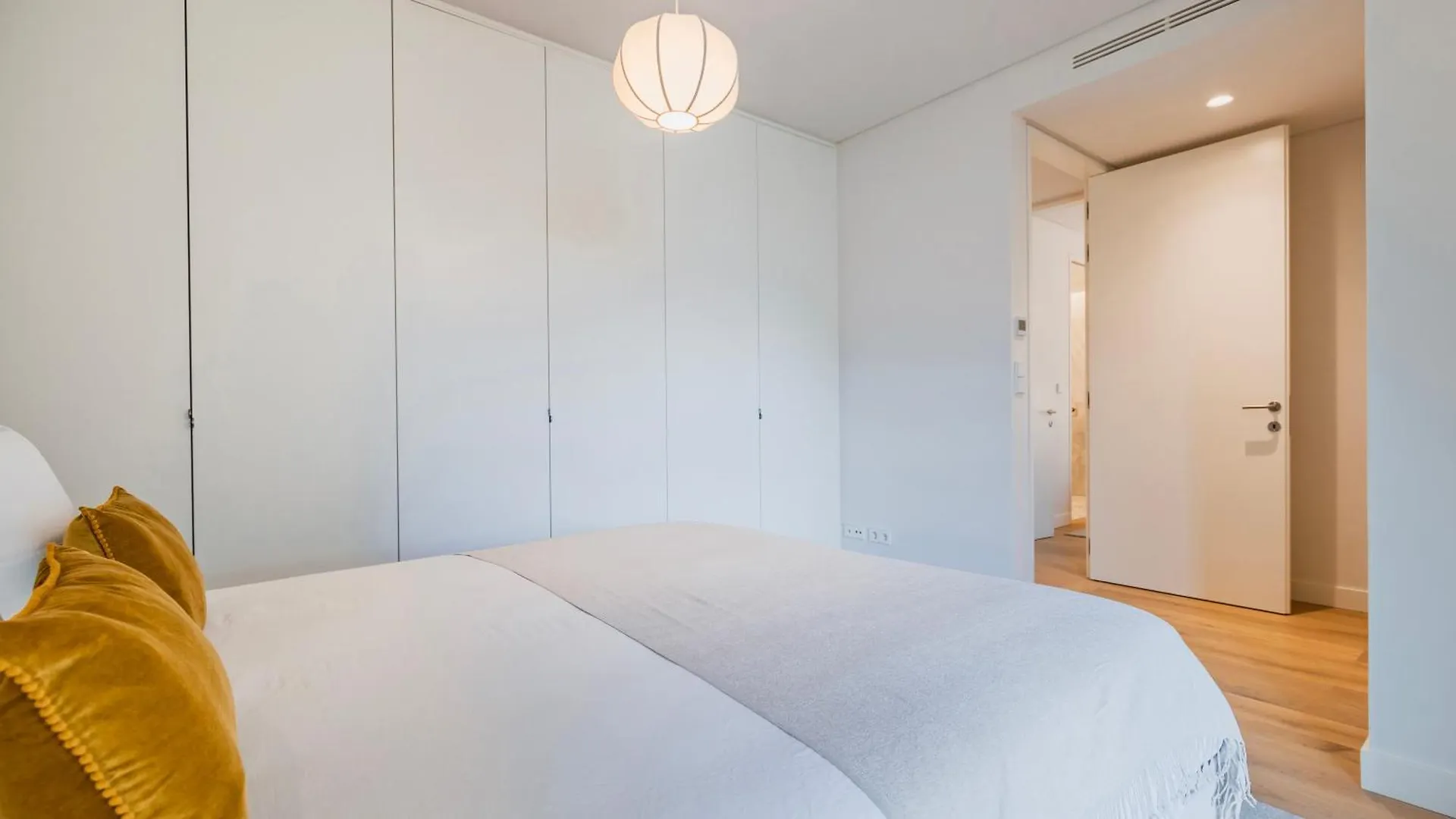 Jardins Da Gloria Stylish Living By Lovelystay Lisboa