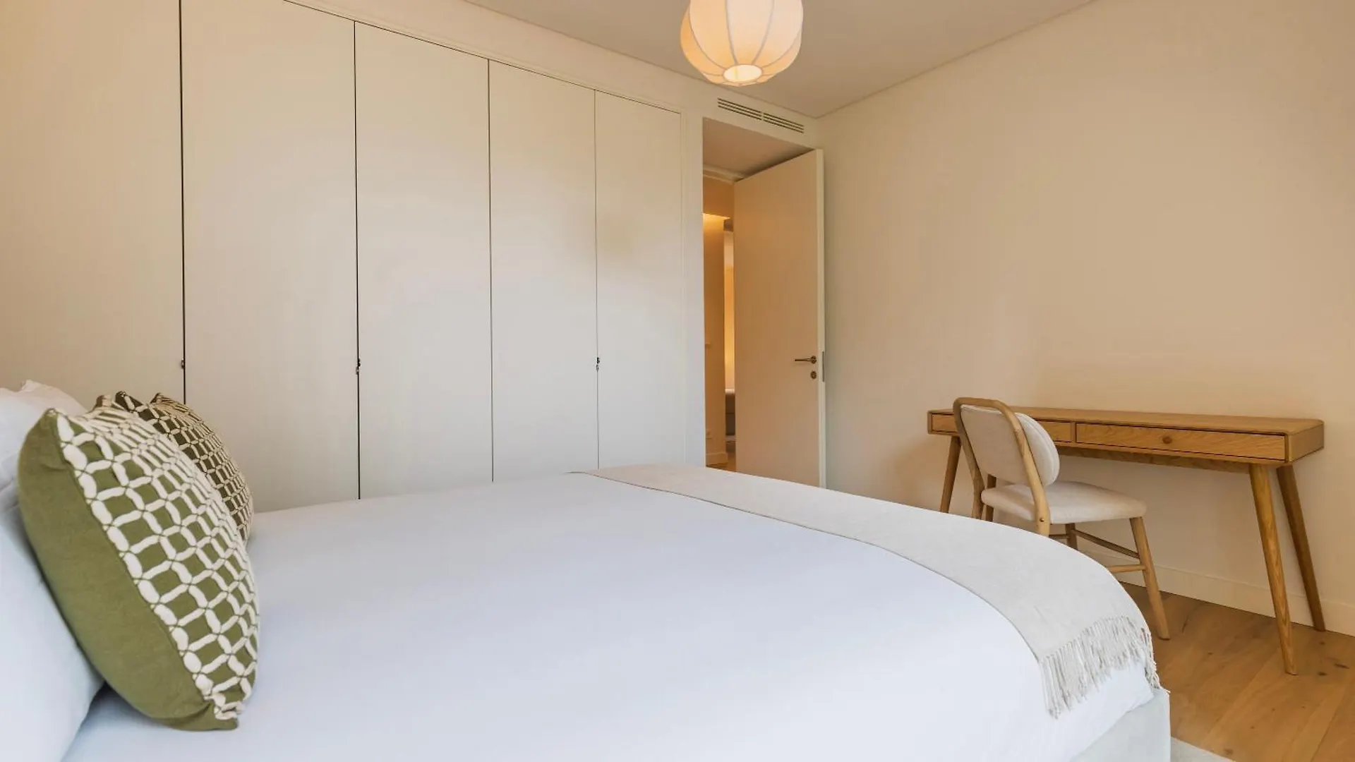 Apartment Jardins Da Gloria Stylish Living By Lovelystay Lisbon Portugal
