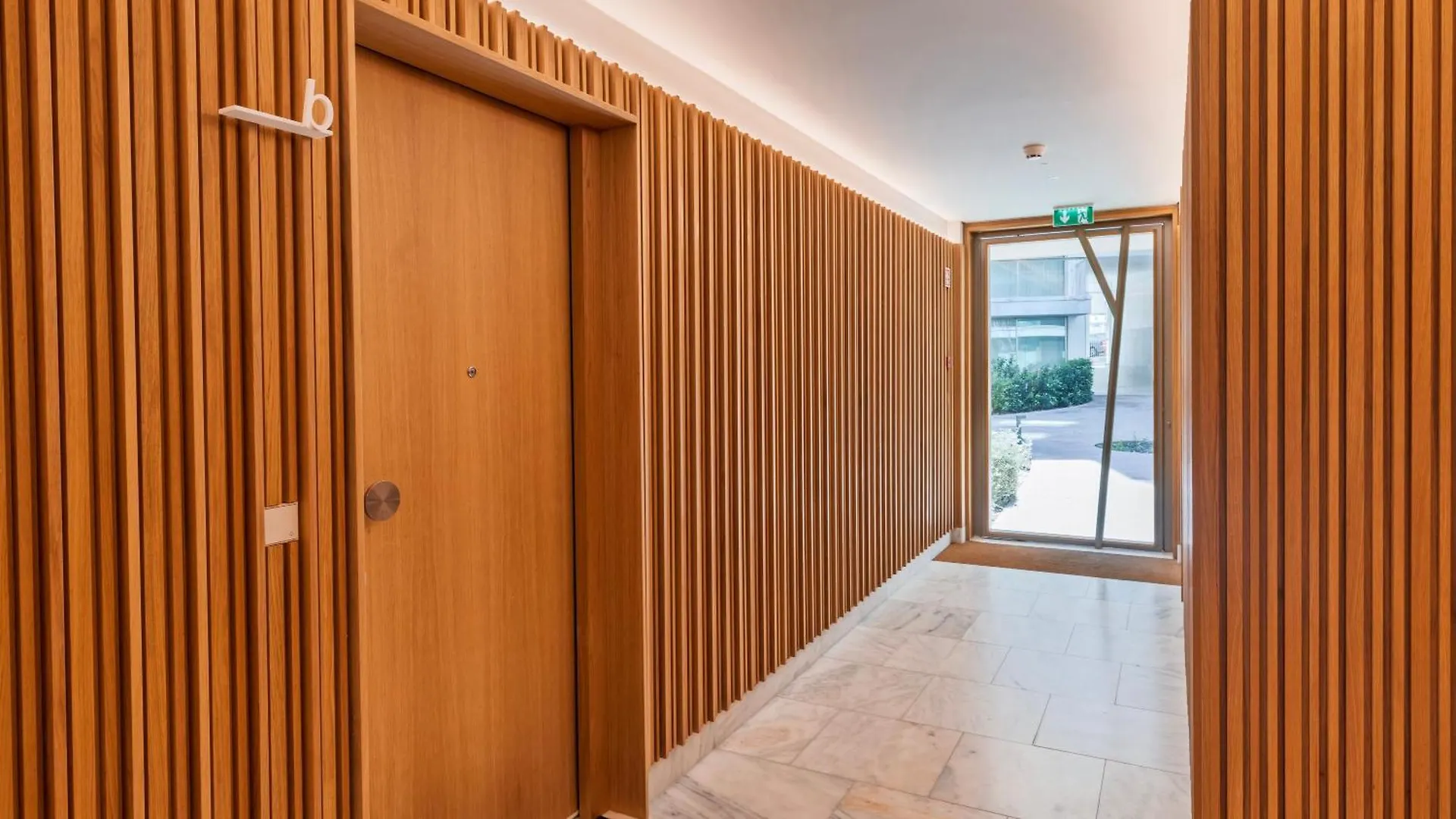 Apartment Jardins Da Gloria Stylish Living By Lovelystay Lisbon Portugal